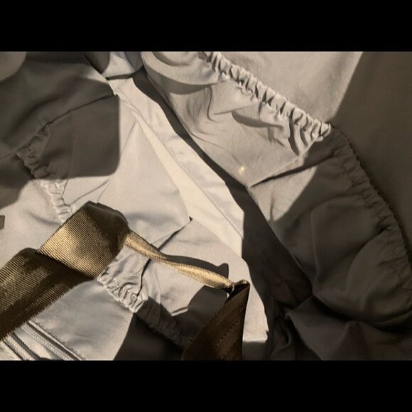 - Michael kors back pack pink with studs - Picture 11 of 13